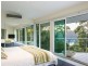 195 Mccarrs Creek Road, Church Point NSW 2105