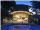 195 Mccarrs Creek Road, Church Point NSW 2105