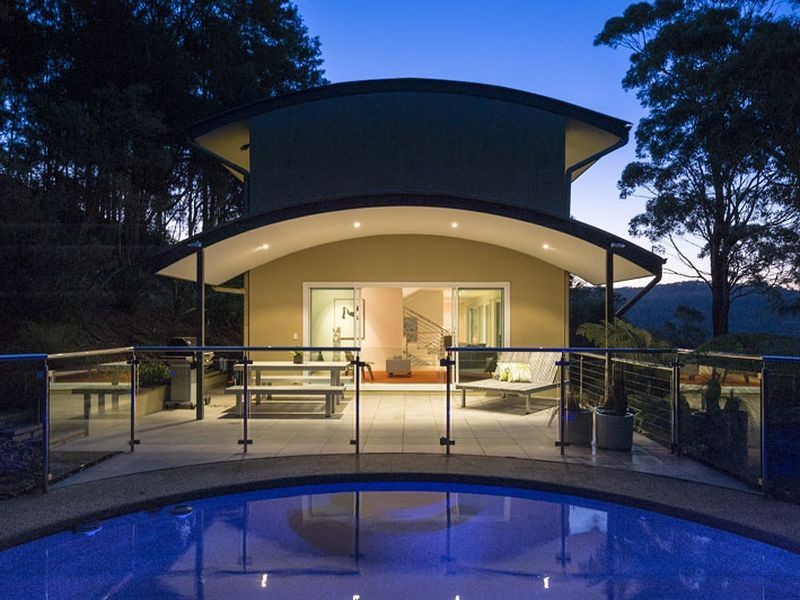 195 Mccarrs Creek Road, Church Point NSW 2105