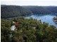 195 Mccarrs Creek Road, Church Point NSW 2105