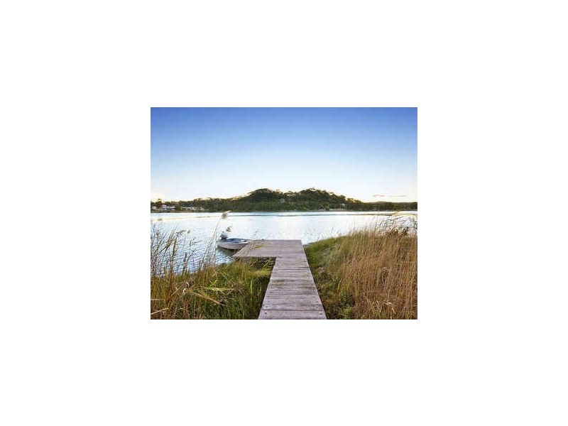 18 Lisle Street, Narrabeen NSW 2101