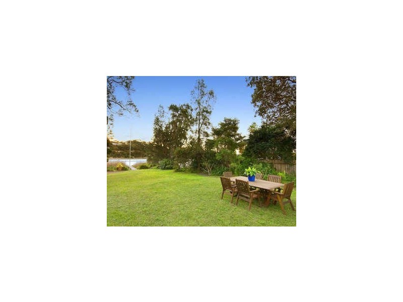 18 Lisle Street, Narrabeen NSW 2101