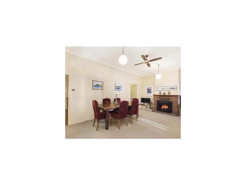 18 Lisle Street, Narrabeen NSW 2101