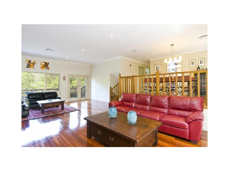 6 Mirrabooka Street, Bilgola NSW 2107