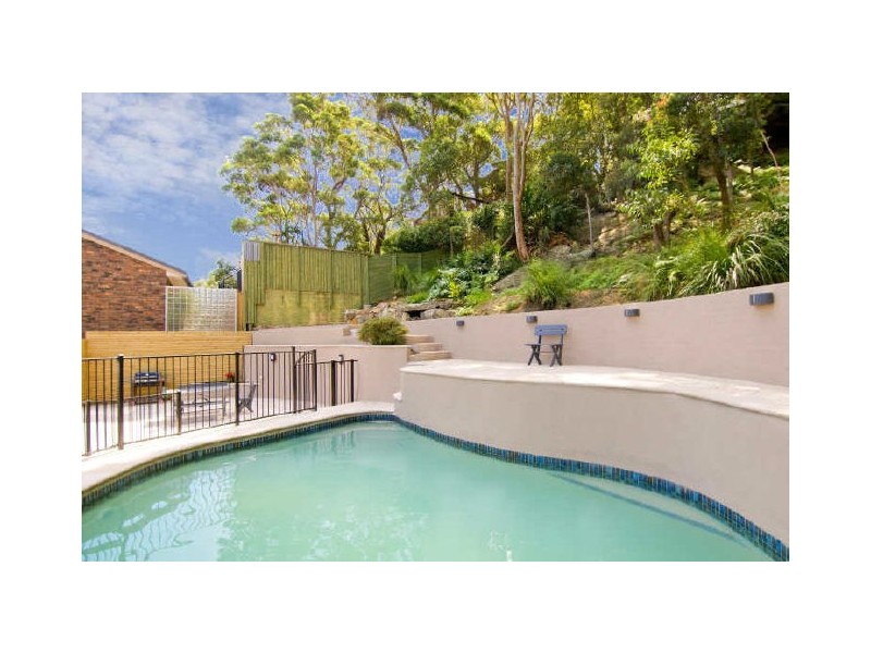 6 Mirrabooka Street, Bilgola NSW 2107