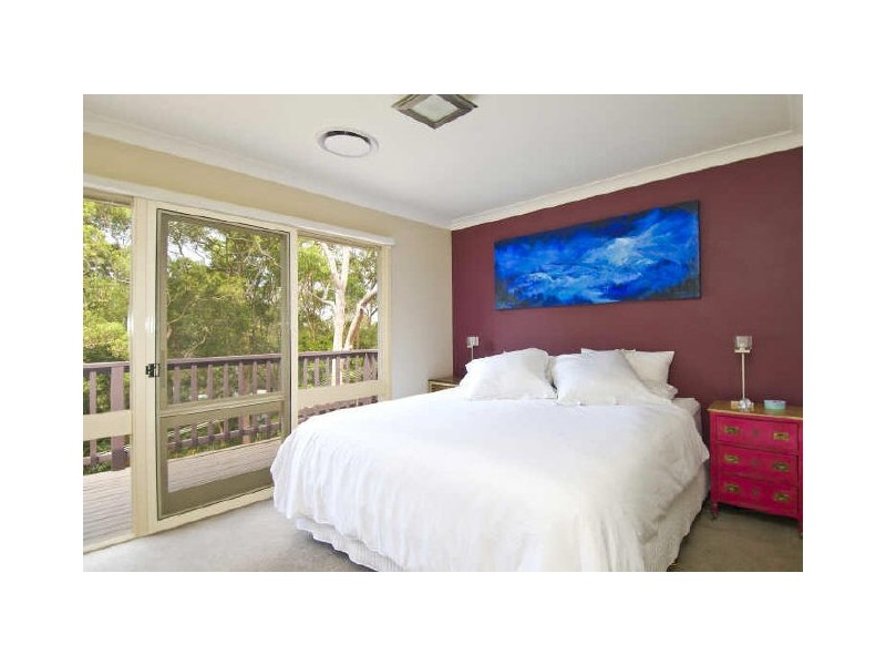 6 Mirrabooka Street, Bilgola NSW 2107