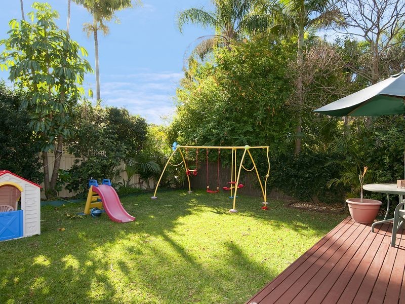 37 Maxwell Street, Mona Vale NSW 2103