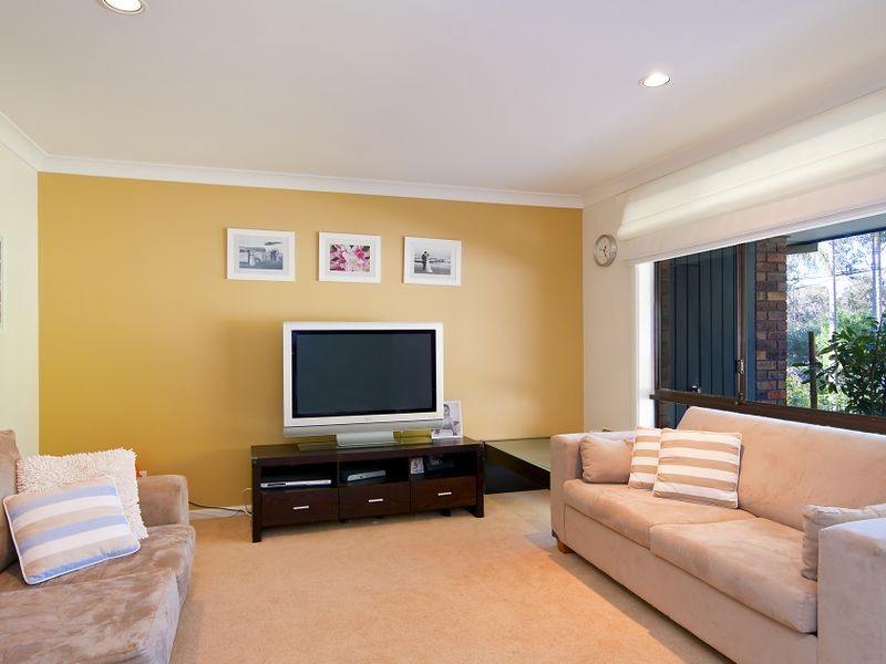 37 Maxwell Street, Mona Vale NSW 2103