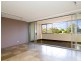103/5 Bungan Street, Mona Vale NSW 2103