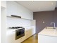 103/5 Bungan Street, Mona Vale NSW 2103