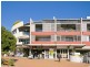 103/5 Bungan Street, Mona Vale NSW 2103