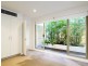103/5 Bungan Street, Mona Vale NSW 2103