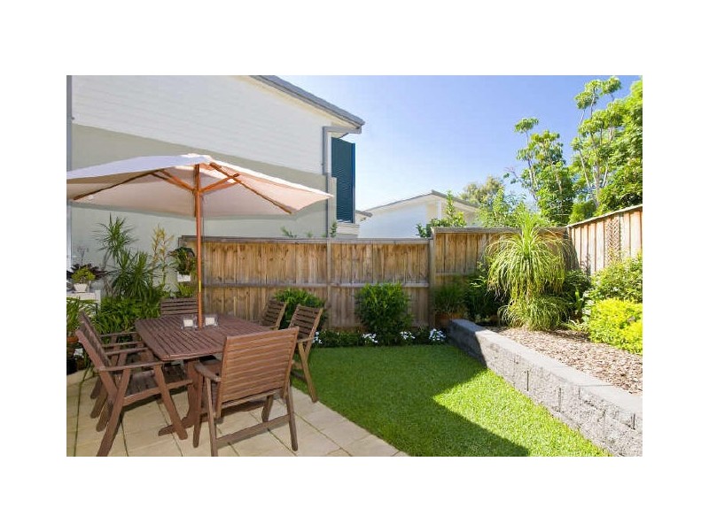 10/125 Darley Street, Mona Vale NSW 2103