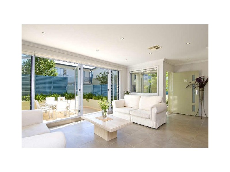 10/125 Darley Street, Mona Vale NSW 2103