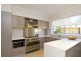 10/125 Darley Street, Mona Vale NSW 2103