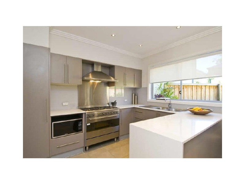 10/125 Darley Street, Mona Vale NSW 2103