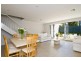 10/125 Darley Street, Mona Vale NSW 2103