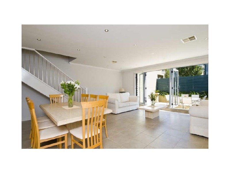 10/125 Darley Street, Mona Vale NSW 2103