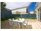 10/125 Darley Street, Mona Vale NSW 2103