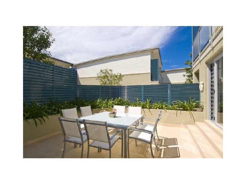 10/125 Darley Street, Mona Vale NSW 2103