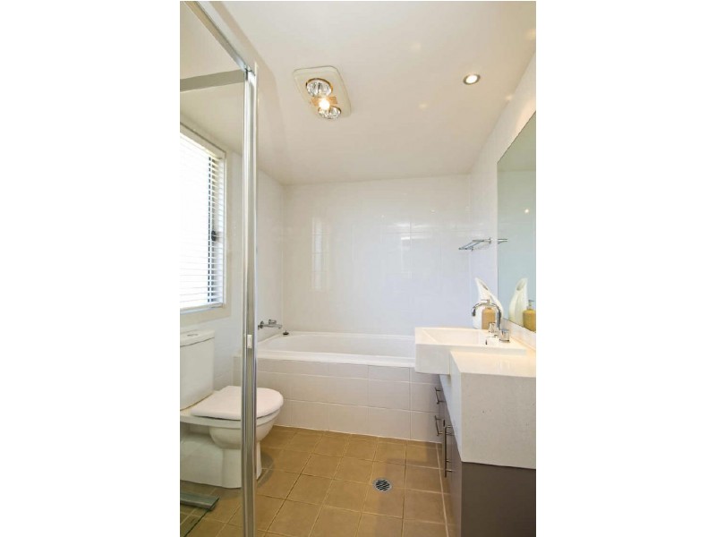 10/125 Darley Street, Mona Vale NSW 2103