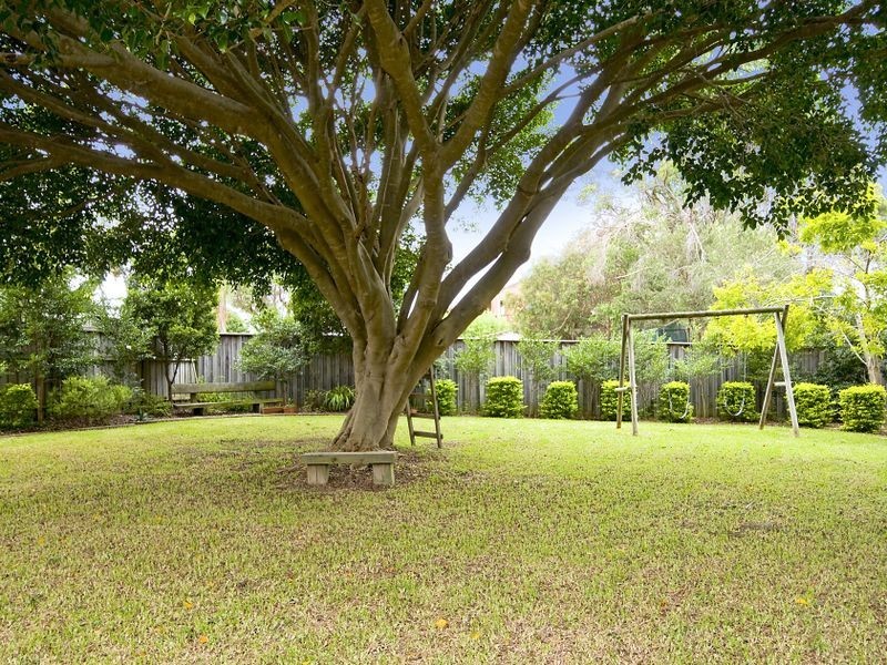 7 Hill Street, Warriewood NSW 2102