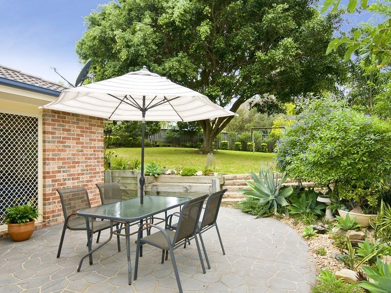 7 Hill Street, Warriewood NSW 2102