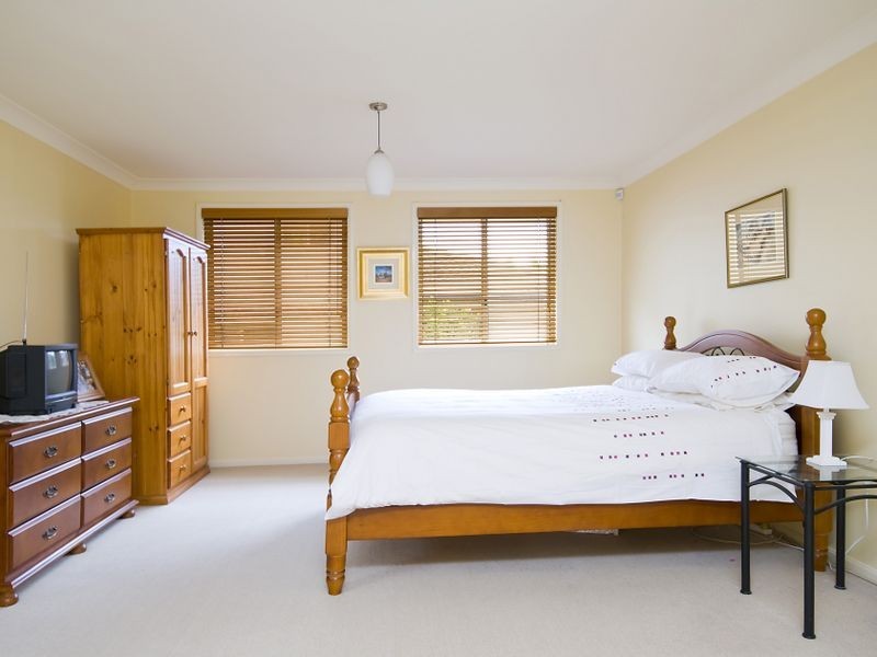 7 Hill Street, Warriewood NSW 2102