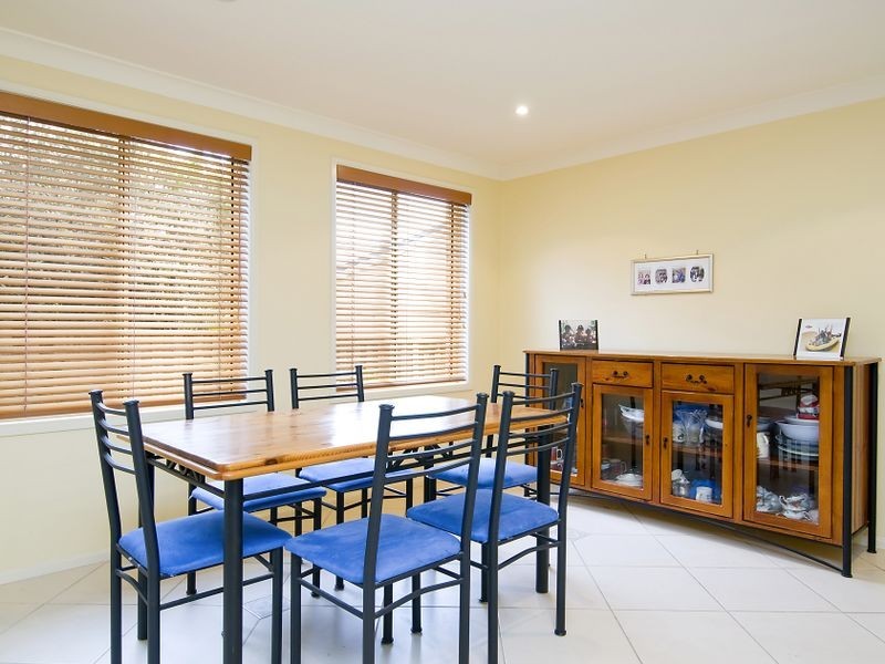 7 Hill Street, Warriewood NSW 2102