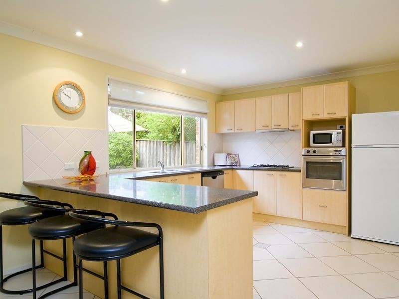 7 Hill Street, Warriewood NSW 2102