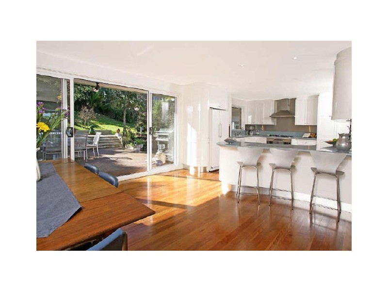 110 Irrubel Road, Newport NSW 2106