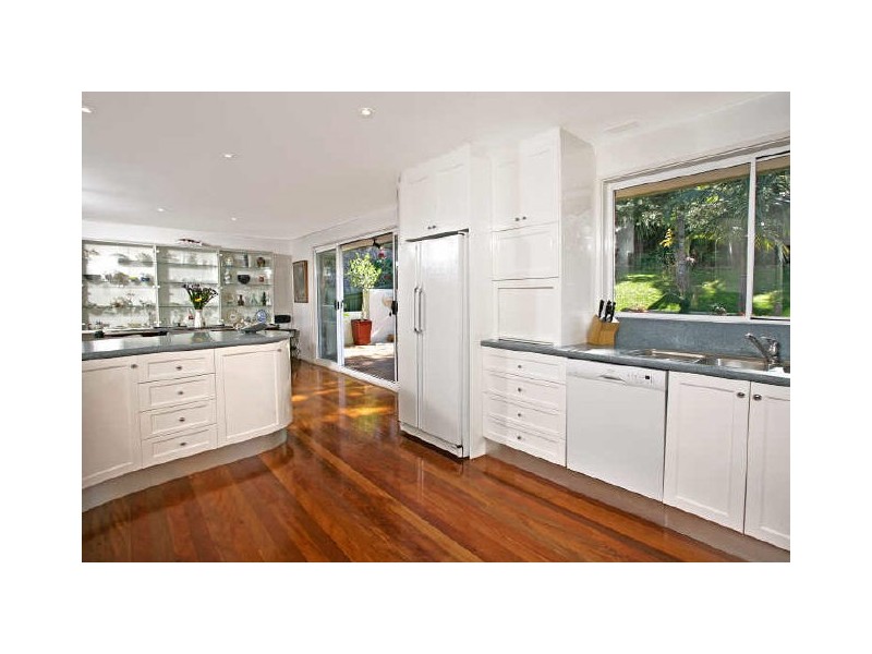 110 Irrubel Road, Newport NSW 2106