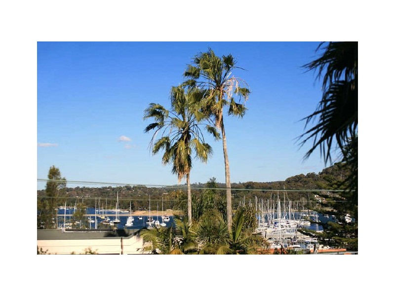 110 Irrubel Road, Newport NSW 2106