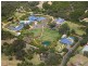 9 Cicada Glen Road, Ingleside NSW 2101
