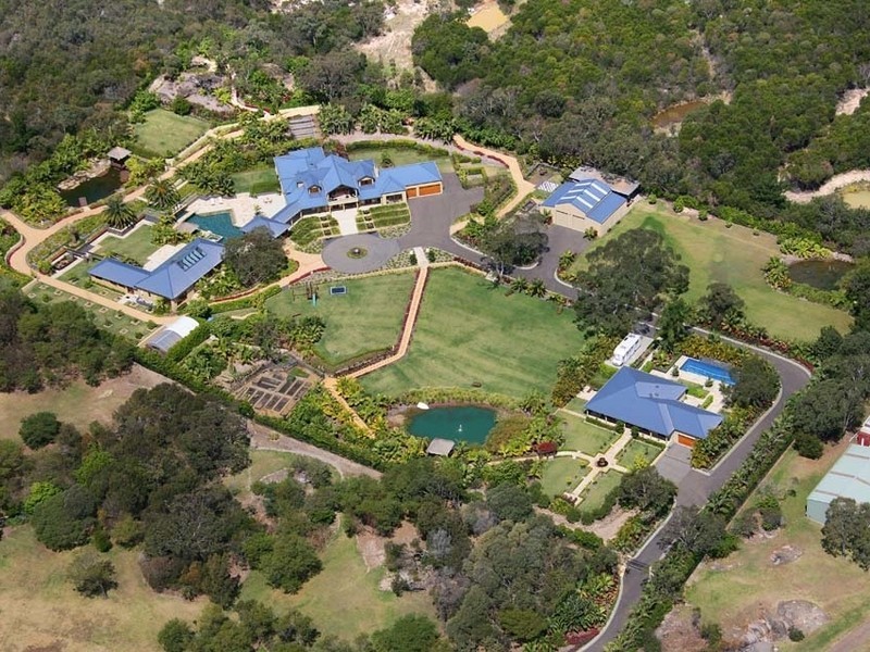 9 Cicada Glen Road, Ingleside NSW 2101