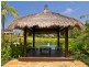 9 Cicada Glen Road, Ingleside NSW 2101