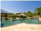 9 Cicada Glen Road, Ingleside NSW 2101