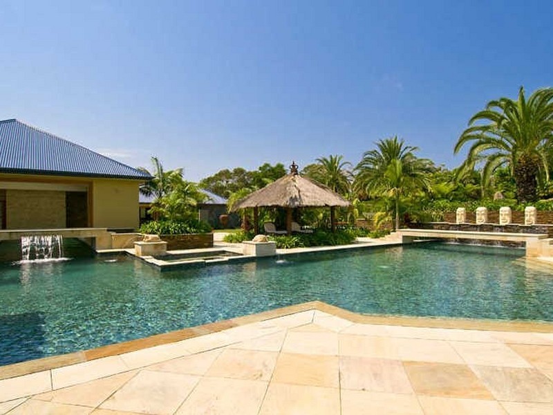 9 Cicada Glen Road, Ingleside NSW 2101