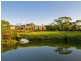 9 Cicada Glen Road, Ingleside NSW 2101