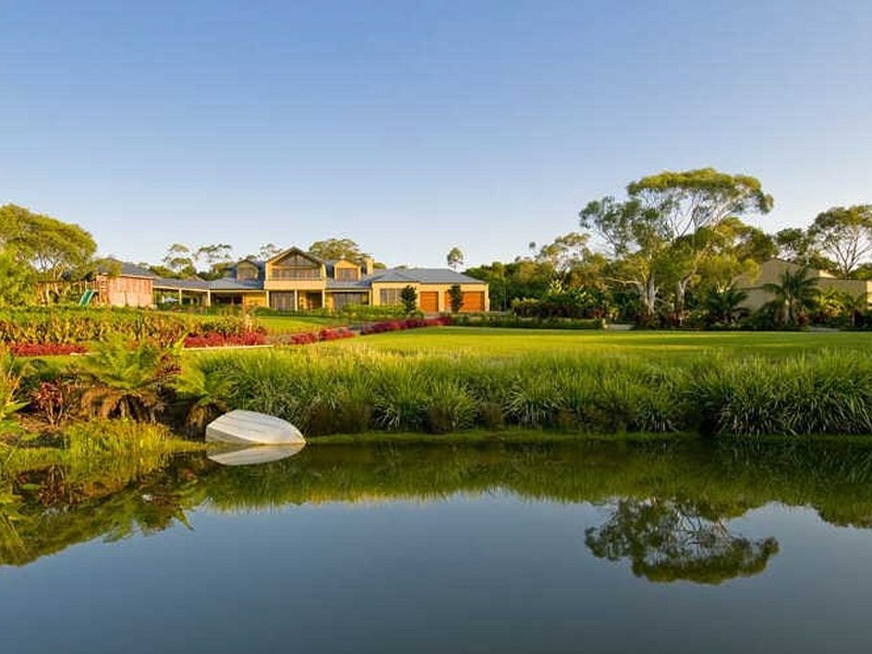9 Cicada Glen Road, Ingleside NSW 2101