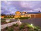 9 Cicada Glen Road, Ingleside NSW 2101