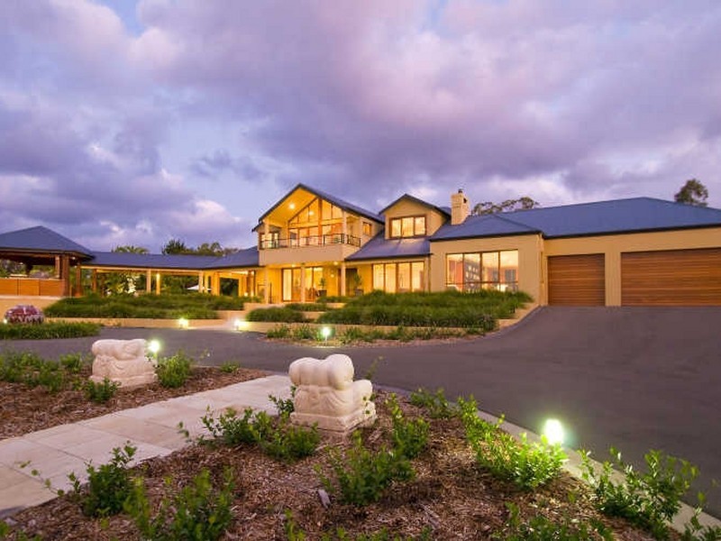 9 Cicada Glen Road, Ingleside NSW 2101