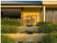 9 Cicada Glen Road, Ingleside NSW 2101