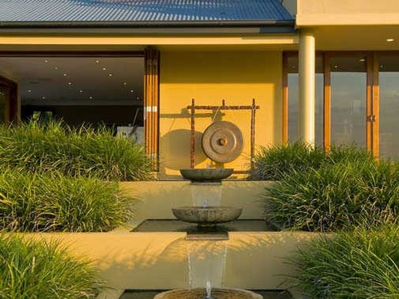9 Cicada Glen Road, Ingleside NSW 2101