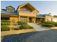 9 Cicada Glen Road, Ingleside NSW 2101