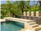 9 Cicada Glen Road, Ingleside NSW 2101