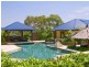 9 Cicada Glen Road, Ingleside NSW 2101
