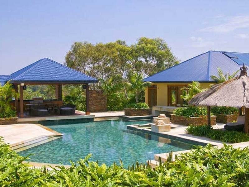 9 Cicada Glen Road, Ingleside NSW 2101