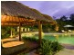 9 Cicada Glen Road, Ingleside NSW 2101