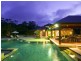 9 Cicada Glen Road, Ingleside NSW 2101